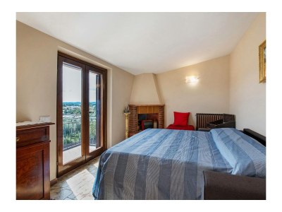 Holiday house Casa Bellini - Features photo 27