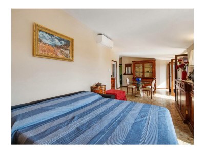 Holiday house Casa Bellini - Features photo 28