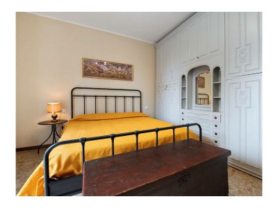 Holiday house Casa Bellini - Features photo 29