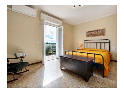 Holiday house Casa Bellini - Features photo 30