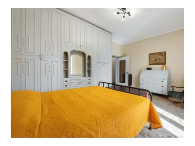 Holiday house Casa Bellini - Features photo 31