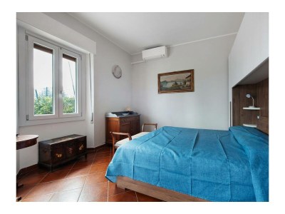 Holiday house Casa Bellini - Features photo 32