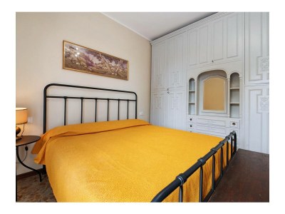 Holiday house Casa Bellini - Features photo 33