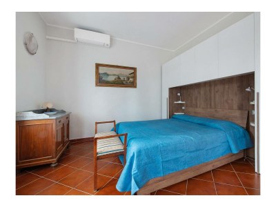 Holiday house Casa Bellini - Features photo 34