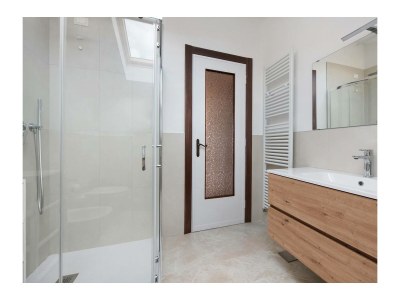 Holiday house Casa Bellini - Features photo 35