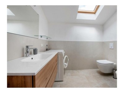 Holiday house Casa Bellini - Features photo 36