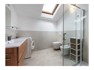 Holiday house Casa Bellini - Features photo 37