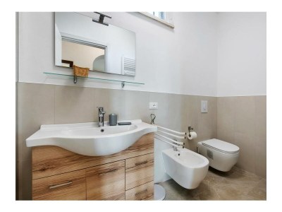 Holiday house Casa Bellini - Features photo 38