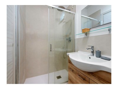 Holiday house Casa Bellini - Features photo 39