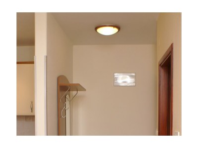 Apartment One bedroom apartment with terrace and sea view Jakišnica, Pag A-4160-a - Outdoor photo 18