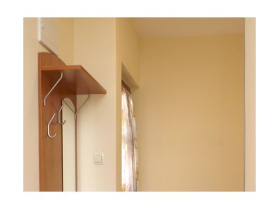 Apartment One bedroom apartment with terrace and sea view Jakišnica, Pag A-4160-b - Outdoor photo 18