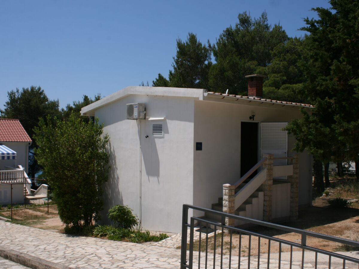 Apartment Apartments by the sea Stara Novalja, Pag - 4144 - Apartments by the sea Stara Novalja, Pag - 4144