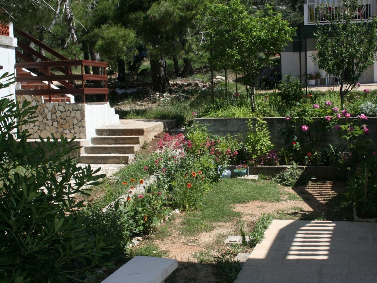 Apartment Apartments by the sea Stara Novalja, Pag - 4144 - Apartments by the sea Stara Novalja, Pag - 4144 - Outdoor photo 5