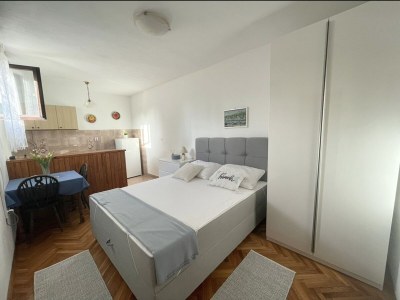 Apartment Apartments by the sea Stara Novalja, Pag - 4144 - Apartments by the sea Stara Novalja, Pag - 4144 - Outdoor photo 7