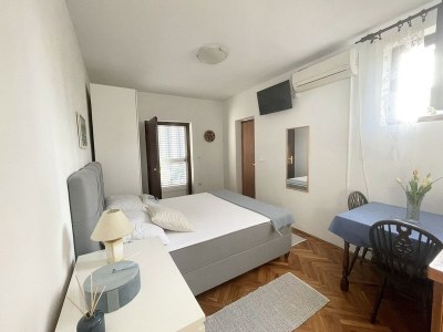 Apartment Apartments by the sea Stara Novalja, Pag - 4144 - Apartments by the sea Stara Novalja, Pag - 4144 - Outdoor photo 9