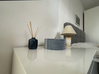 Apartment Apartments by the sea Stara Novalja, Pag - 4144 - Apartments by the sea Stara Novalja, Pag - 4144 - Outdoor photo 11