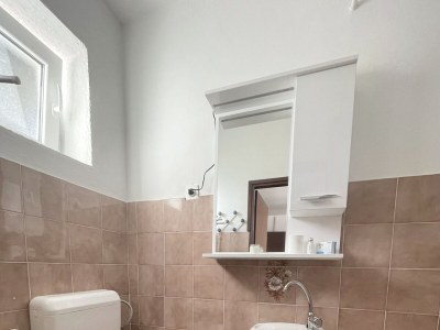 Apartment Apartments by the sea Stara Novalja, Pag - 4144 - Apartments by the sea Stara Novalja, Pag - 4144 - Outdoor photo 12