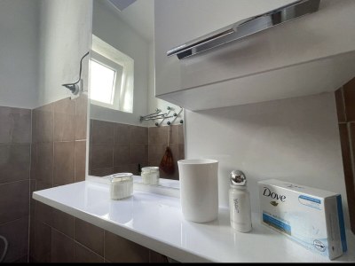 Apartment Apartments by the sea Stara Novalja, Pag - 4144 - Apartments by the sea Stara Novalja, Pag - 4144 - Outdoor photo 13