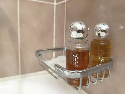 Apartment Apartments by the sea Stara Novalja, Pag - 4144 - Apartments by the sea Stara Novalja, Pag - 4144 - Outdoor photo 14