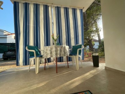 Apartment Apartments by the sea Stara Novalja, Pag - 4144 - Apartments by the sea Stara Novalja, Pag - 4144 - Outdoor photo 15