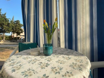 Apartment Apartments by the sea Stara Novalja, Pag - 4144 - Apartments by the sea Stara Novalja, Pag - 4144 - Outdoor photo 17