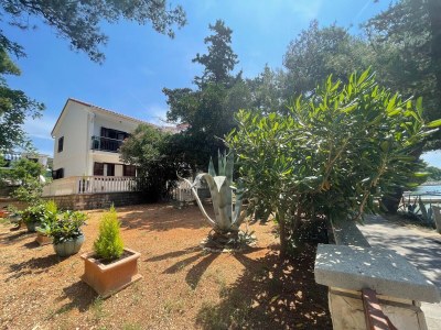 Apartment Apartments by the sea Stara Novalja, Pag - 4143 - Apartments by the sea Stara Novalja, Pag - 4143 - Outdoor photo 2