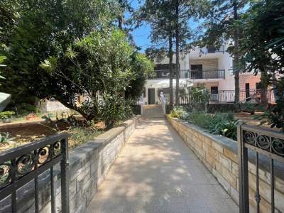 Apartment Apartments by the sea Stara Novalja, Pag - 4143 - Apartments by the sea Stara Novalja, Pag - 4143 - Outdoor photo 3