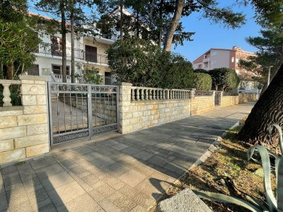 Apartment Apartments by the sea Stara Novalja, Pag - 4143 - Apartments by the sea Stara Novalja, Pag - 4143 - Outdoor photo 5