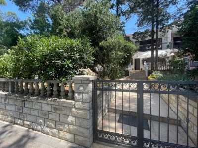 Apartment Apartments by the sea Stara Novalja, Pag - 4143 - Apartments by the sea Stara Novalja, Pag - 4143 - Outdoor photo 6