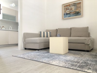 Apartment Apartments by the sea Stara Novalja, Pag - 4143 - Apartments by the sea Stara Novalja, Pag - 4143 - Outdoor photo 9