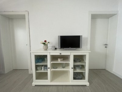 Apartment Apartments by the sea Stara Novalja, Pag - 4143 - Apartments by the sea Stara Novalja, Pag - 4143 - Outdoor photo 10