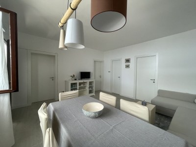 Apartment Apartments by the sea Stara Novalja, Pag - 4143 - Apartments by the sea Stara Novalja, Pag - 4143 - Outdoor photo 11