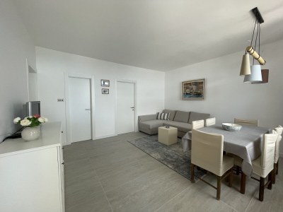 Apartment Apartments by the sea Stara Novalja, Pag - 4143 - Apartments by the sea Stara Novalja, Pag - 4143 - Outdoor photo 12