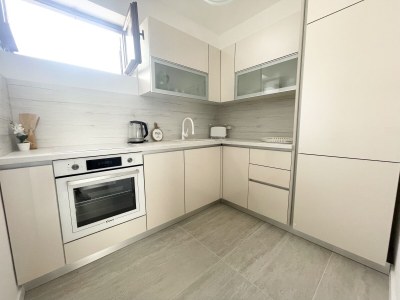 Apartment Apartments by the sea Stara Novalja, Pag - 4143 - Apartments by the sea Stara Novalja, Pag - 4143 - Outdoor photo 14