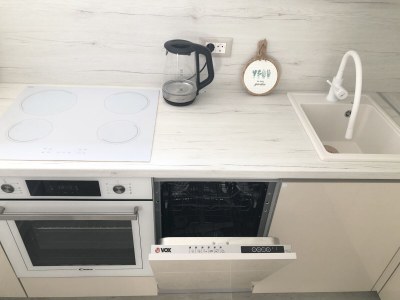 Apartment Apartments by the sea Stara Novalja, Pag - 4143 - Apartments by the sea Stara Novalja, Pag - 4143 - Outdoor photo 15