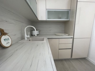 Apartment Apartments by the sea Stara Novalja, Pag - 4143 - Apartments by the sea Stara Novalja, Pag - 4143 - Outdoor photo 16