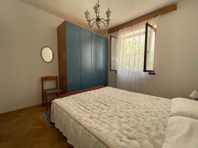 Apartment Apartments by the sea Stara Novalja, Pag - 4143 - Apartments by the sea Stara Novalja, Pag - 4143 - Outdoor photo 17