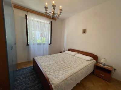 Apartment Apartments by the sea Stara Novalja, Pag - 4143 - Apartments by the sea Stara Novalja, Pag - 4143 - Outdoor photo 18