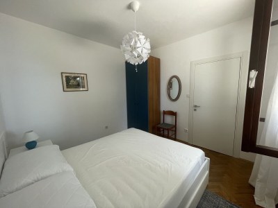 Apartment Apartments by the sea Stara Novalja, Pag - 4143 - Apartments by the sea Stara Novalja, Pag - 4143 - Outdoor photo 20