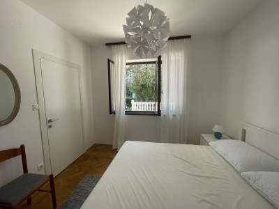 Apartment Apartments by the sea Stara Novalja, Pag - 4143 - Apartments by the sea Stara Novalja, Pag - 4143 - Outdoor photo 21