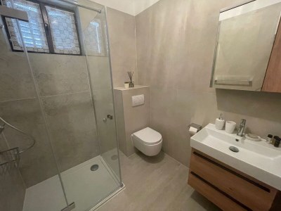 Apartment Apartments by the sea Stara Novalja, Pag - 4143 - Apartments by the sea Stara Novalja, Pag - 4143 - Outdoor photo 22