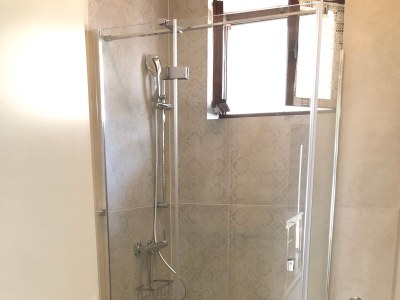 Apartment Apartments by the sea Stara Novalja, Pag - 4143 - Apartments by the sea Stara Novalja, Pag - 4143 - Outdoor photo 23