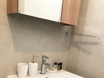 Apartment Apartments by the sea Stara Novalja, Pag - 4143 - Apartments by the sea Stara Novalja, Pag - 4143 - Outdoor photo 24