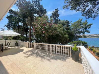 Apartment Apartments by the sea Stara Novalja, Pag - 4143 - Apartments by the sea Stara Novalja, Pag - 4143 - Outdoor photo 30