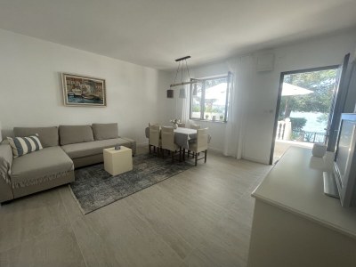 Apartment Apartments by the sea Stara Novalja, Pag - 4143 - Apartments by the sea Stara Novalja, Pag - 4143 - Outdoor photo 31