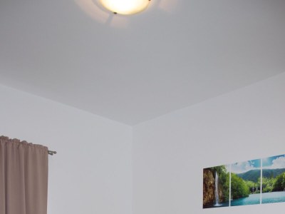 Apartment Two bedroom apartment with terrace Šibenik A-4166-a - Outdoor photo 14