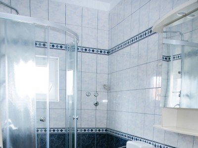 Apartment Two bedroom apartment with terrace Šibenik A-4166-a - Outdoor photo 16