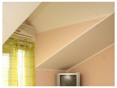 Apartment One bedroom apartment with balcony Šibenik A-4166-c - Outdoor photo 9