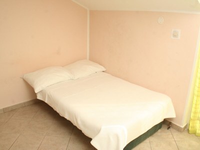 Apartment One bedroom apartment with balcony Šibenik A-4166-c - Outdoor photo 10