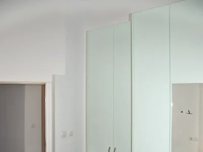 Apartment One bedroom apartment with balcony Šibenik A-4166-c - Outdoor photo 12